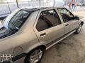 1999 RENAULT EUROPA 1,6 İE LPG KLİMALI BAKIMLI 90 HP PIRIL PIRIL