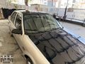 1999 RENAULT EUROPA 1,6 İE LPG KLİMALI BAKIMLI 90 HP PIRIL PIRIL