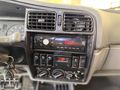 1999 RENAULT EUROPA 1,6 İE LPG KLİMALI BAKIMLI 90 HP PIRIL PIRIL