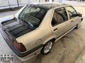 1999 RENAULT EUROPA 1,6 İE LPG KLİMALI BAKIMLI 90 HP PIRIL PIRIL