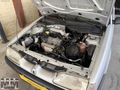 1999 RENAULT EUROPA 1,6 İE LPG KLİMALI BAKIMLI 90 HP PIRIL PIRIL