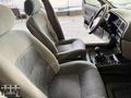1999 RENAULT EUROPA 1,6 İE LPG KLİMALI BAKIMLI 90 HP PIRIL PIRIL