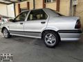 1999 RENAULT EUROPA 1,6 İE LPG KLİMALI BAKIMLI 90 HP PIRIL PIRIL