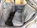 1999 RENAULT EUROPA 1,6 İE LPG KLİMALI BAKIMLI 90 HP PIRIL PIRIL