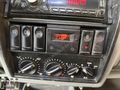 1999 RENAULT EUROPA 1,6 İE LPG KLİMALI BAKIMLI 90 HP PIRIL PIRIL