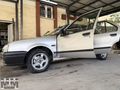 1999 RENAULT EUROPA 1,6 İE LPG KLİMALI BAKIMLI 90 HP PIRIL PIRIL