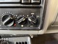 1999 RENAULT EUROPA 1,6 İE LPG KLİMALI BAKIMLI 90 HP PIRIL PIRIL