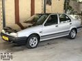 1999 RENAULT EUROPA 1,6 İE LPG KLİMALI BAKIMLI 90 HP PIRIL PIRIL