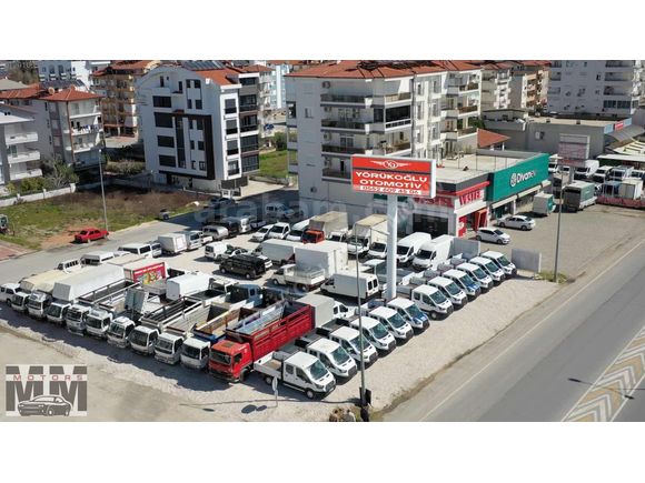 1999 RENAULT EUROPA 1,6 İE LPG KLİMALI BAKIMLI 90 HP PIRIL PIRIL