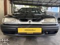 1999 RENAULT EUROPA 1,6 İE LPG KLİMALI BAKIMLI 90 HP PIRIL PIRIL