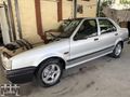 1999 RENAULT EUROPA 1,6 İE LPG KLİMALI BAKIMLI 90 HP PIRIL PIRIL