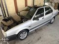 1999 RENAULT EUROPA 1,6 İE LPG KLİMALI BAKIMLI 90 HP PIRIL PIRIL