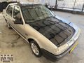 1999 RENAULT EUROPA 1,6 İE LPG KLİMALI BAKIMLI 90 HP PIRIL PIRIL