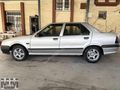 1999 RENAULT EUROPA 1,6 İE LPG KLİMALI BAKIMLI 90 HP PIRIL PIRIL