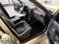 1999 RENAULT EUROPA 1,6 İE LPG KLİMALI BAKIMLI 90 HP PIRIL PIRIL
