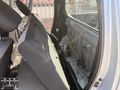 2014 L200 ÇİFT KABİN DAHA 289 BİNDE -KLİMALI- 4X2 136 LIK INVİTE