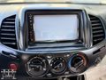 2014 L200 ÇİFT KABİN DAHA 289 BİNDE -KLİMALI- 4X2 136 LIK INVİTE