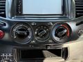 2014 L200 ÇİFT KABİN DAHA 289 BİNDE -KLİMALI- 4X2 136 LIK INVİTE