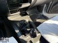 2014 L200 ÇİFT KABİN DAHA 289 BİNDE -KLİMALI- 4X2 136 LIK INVİTE
