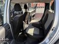 2014 L200 ÇİFT KABİN DAHA 289 BİNDE -KLİMALI- 4X2 136 LIK INVİTE