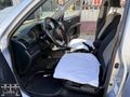 2014 L200 ÇİFT KABİN DAHA 289 BİNDE -KLİMALI- 4X2 136 LIK INVİTE