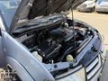 2014 L200 ÇİFT KABİN DAHA 289 BİNDE -KLİMALI- 4X2 136 LIK INVİTE