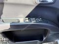 2014 L200 ÇİFT KABİN DAHA 289 BİNDE -KLİMALI- 4X2 136 LIK INVİTE