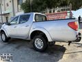 2014 L200 ÇİFT KABİN DAHA 289 BİNDE -KLİMALI- 4X2 136 LIK INVİTE