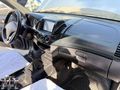 2014 L200 ÇİFT KABİN DAHA 289 BİNDE -KLİMALI- 4X2 136 LIK INVİTE