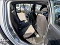 2014 L200 ÇİFT KABİN DAHA 289 BİNDE -KLİMALI- 4X2 136 LIK INVİTE