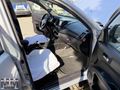 2014 L200 ÇİFT KABİN DAHA 289 BİNDE -KLİMALI- 4X2 136 LIK INVİTE
