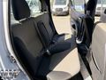 2014 L200 ÇİFT KABİN DAHA 289 BİNDE -KLİMALI- 4X2 136 LIK INVİTE