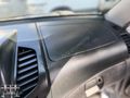 2014 L200 ÇİFT KABİN DAHA 289 BİNDE -KLİMALI- 4X2 136 LIK INVİTE
