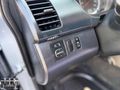 2014 L200 ÇİFT KABİN DAHA 289 BİNDE -KLİMALI- 4X2 136 LIK INVİTE