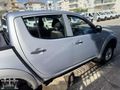 2014 L200 ÇİFT KABİN DAHA 289 BİNDE -KLİMALI- 4X2 136 LIK INVİTE
