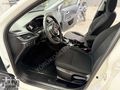 2025 EGEA SEDAN 1,6 M,JET URBAN OTOMATİK 130 HP TRCT+GSR+DCT FUL