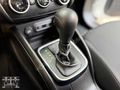2025 EGEA SEDAN 1,6 M,JET URBAN OTOMATİK 130 HP TRCT+GSR+DCT FUL