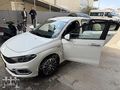 2025 EGEA SEDAN 1,6 M,JET URBAN OTOMATİK 130 HP TRCT+GSR+DCT FUL