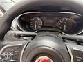 2025 EGEA SEDAN 1,6 M,JET URBAN OTOMATİK 130 HP TRCT+GSR+DCT FUL