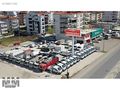 2025 EGEA SEDAN 1,6 M,JET URBAN OTOMATİK 130 HP TRCT+GSR+DCT FUL