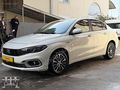2025 EGEA SEDAN 1,6 M,JET URBAN OTOMATİK 130 HP TRCT+GSR+DCT FUL