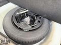 2025 EGEA SEDAN 1,6 M,JET URBAN OTOMATİK 130 HP TRCT+GSR+DCT FUL