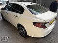 2025 EGEA SEDAN 1,6 M,JET URBAN OTOMATİK 130 HP TRCT+GSR+DCT FUL