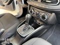 2025 EGEA SEDAN 1,6 M,JET URBAN OTOMATİK 130 HP TRCT+GSR+DCT FUL