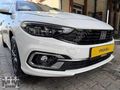 2025 EGEA SEDAN 1,6 M,JET URBAN OTOMATİK 130 HP TRCT+GSR+DCT FUL