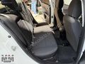 2025 EGEA SEDAN 1,6 M,JET URBAN OTOMATİK 130 HP TRCT+GSR+DCT FUL