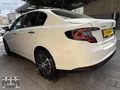 2025 EGEA SEDAN 1,6 M,JET URBAN OTOMATİK 130 HP TRCT+GSR+DCT FUL