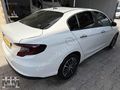 2025 EGEA SEDAN 1,6 M,JET URBAN OTOMATİK 130 HP TRCT+GSR+DCT FUL