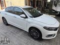 2025 EGEA SEDAN 1,6 M,JET URBAN OTOMATİK 130 HP TRCT+GSR+DCT FUL