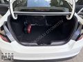2025 EGEA SEDAN 1,6 M,JET URBAN OTOMATİK 130 HP TRCT+GSR+DCT FUL